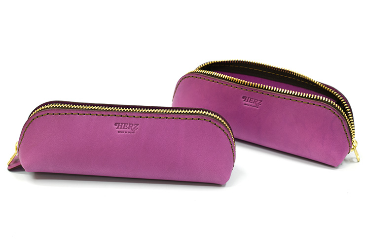 三角型ペンケース(NSA-228)