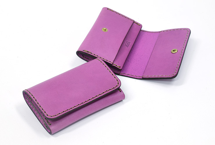 名刺入れ(NSA-230)