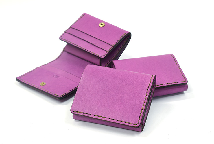 一尺ウォレット(NSA-232)