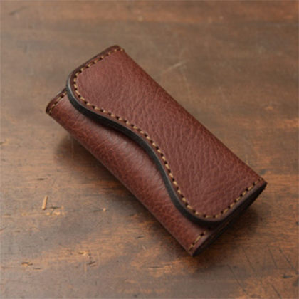 プレゼント選びに 厳選！ランキング【キーケース(TN-101)】