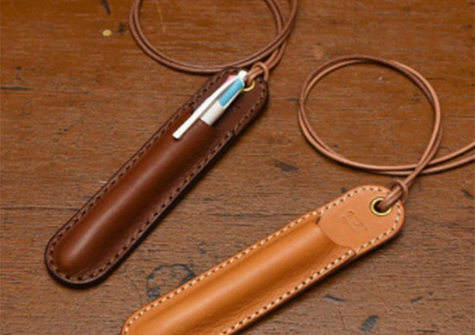 1本差しペンホルダー(KP-3)