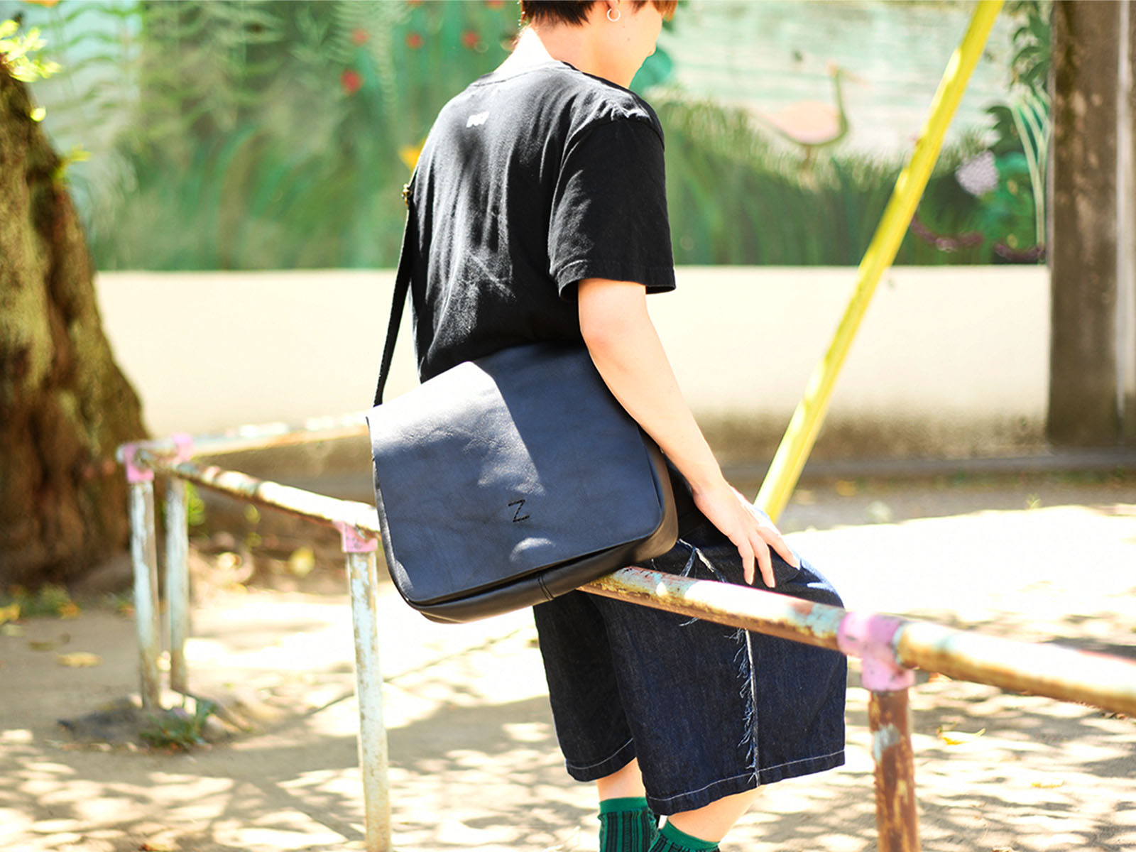 はじめまして！オンラインショップスタッフ新人の斎藤です。