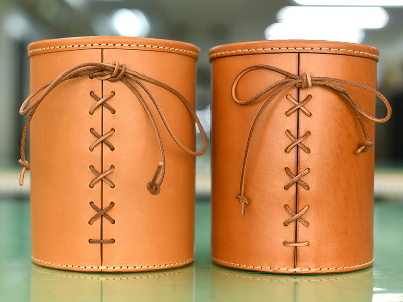 マルチボックス(ASG-2547)エイジング比較