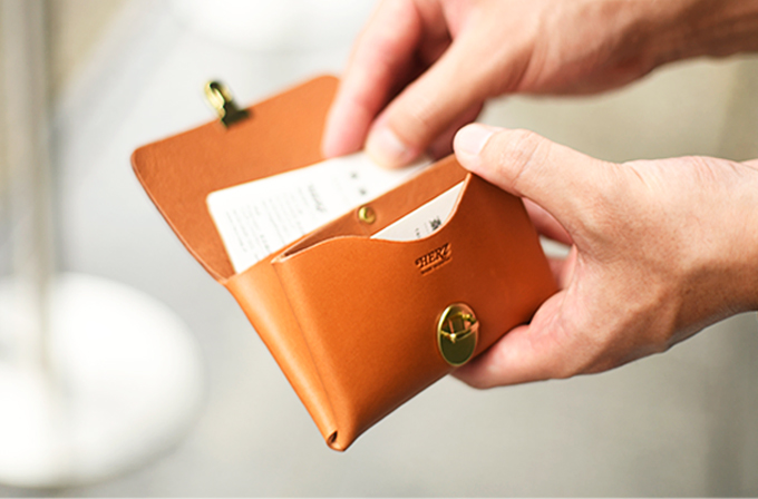 プレゼント選びに 厳選！カテゴリー【KV-1】