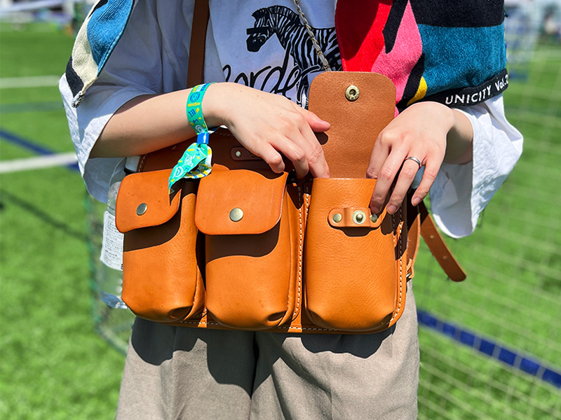 無限(ASB-2504)/収納例1