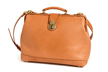 ボナールダレスバッグ(BJ-320)