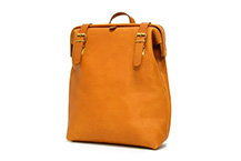 リュック・バックパック商品一覧ページへ