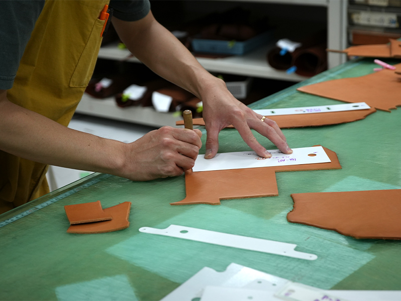 日々を積む No.126-02