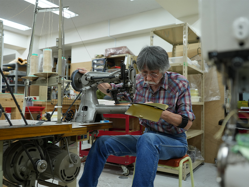 日々を積む No.126-06