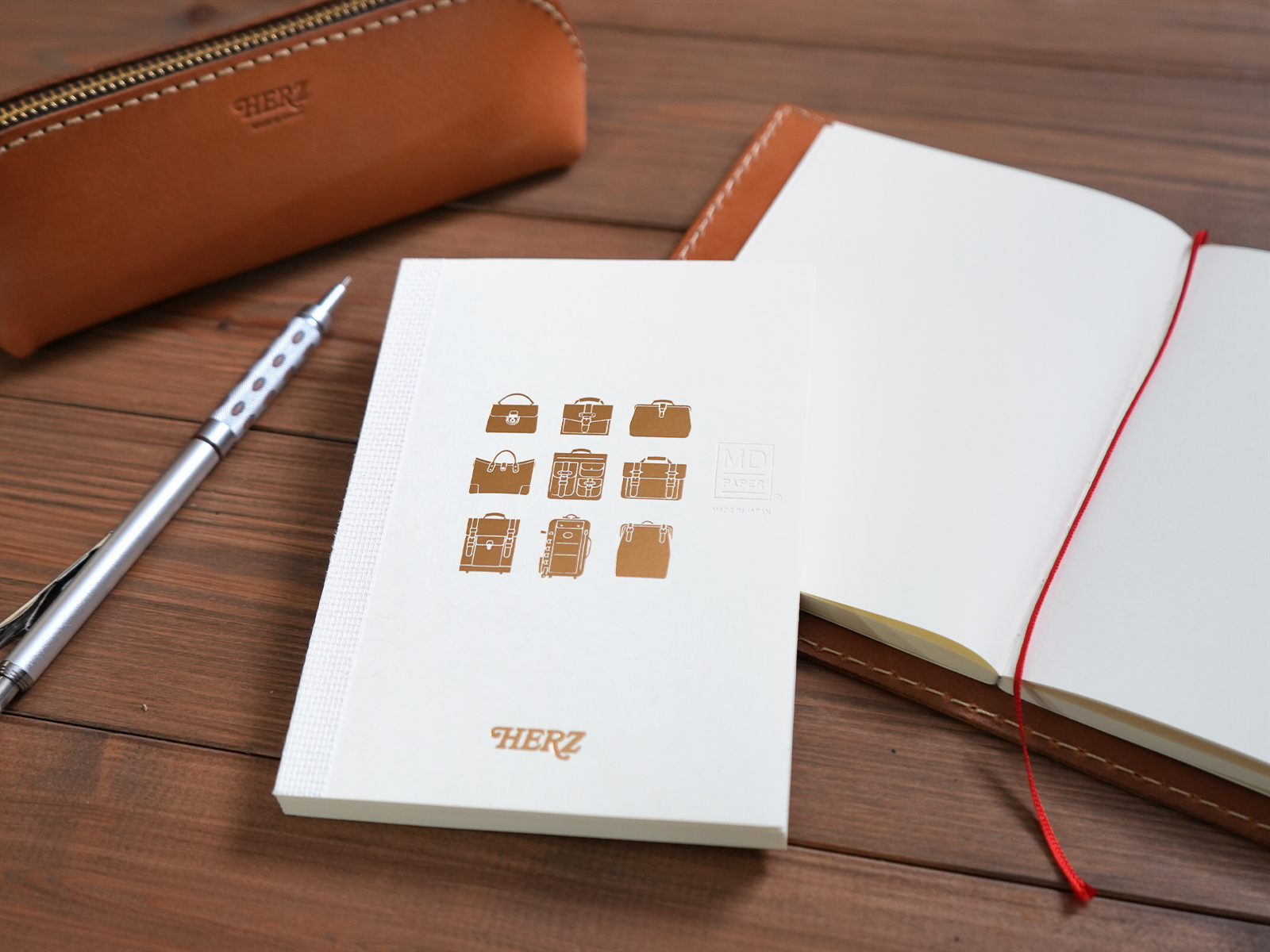 オンラインショップリニューアル記念プレゼントキャンペーン