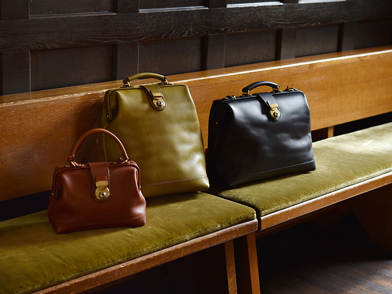 新作ボナールシリーズも販売開始