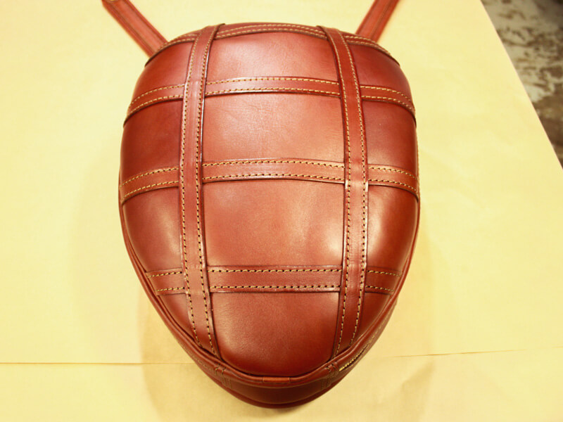 ホヌイ(HONUY)・リュック_8