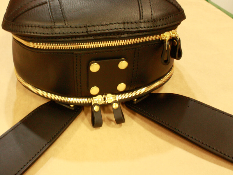 ホヌ(HONU)・リュック_5