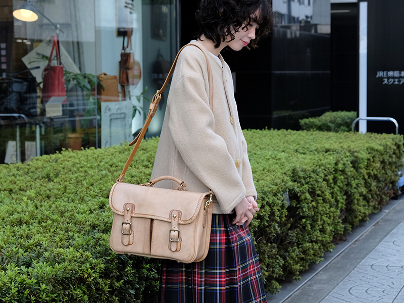 アラスカ・キャメル4