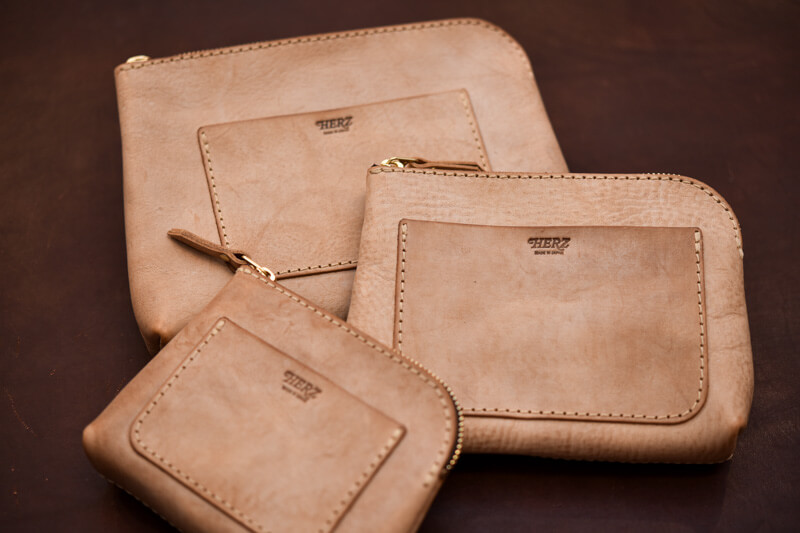 本店のアラスカラインナップ_18