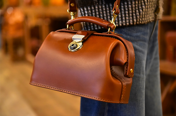 本店スタッフ中川クリスマスおすすめ2