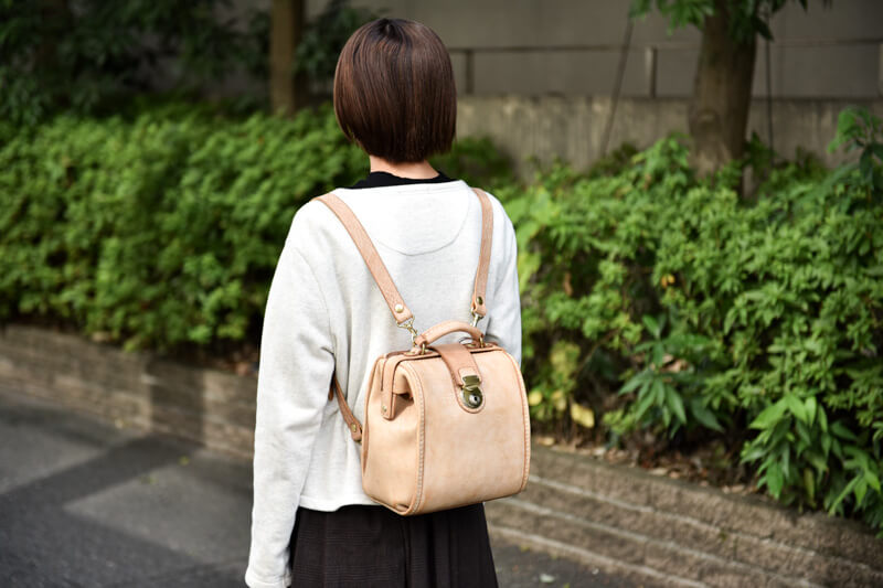 本店のアラスカラインナップ_8