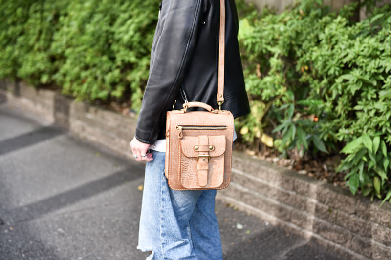 本店のアラスカラインナップ_14