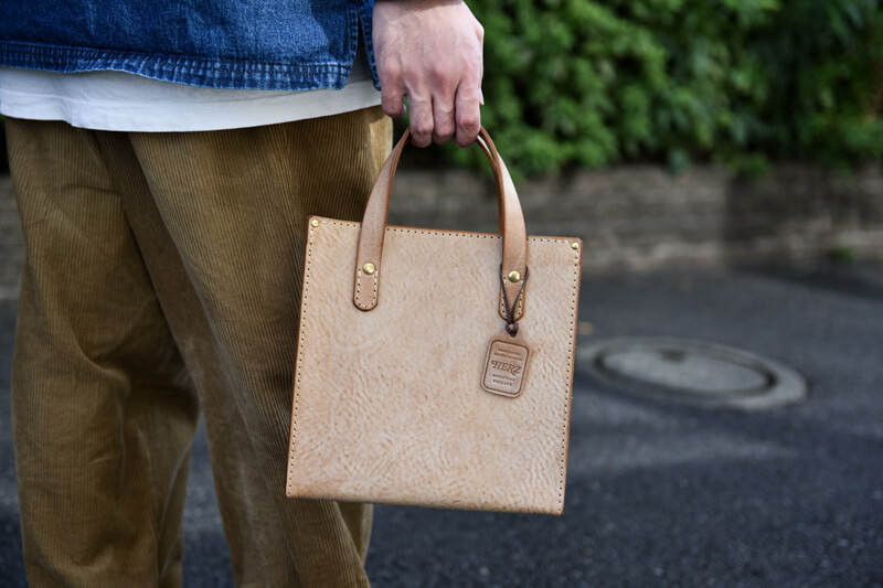 本店のアラスカラインナップ_13