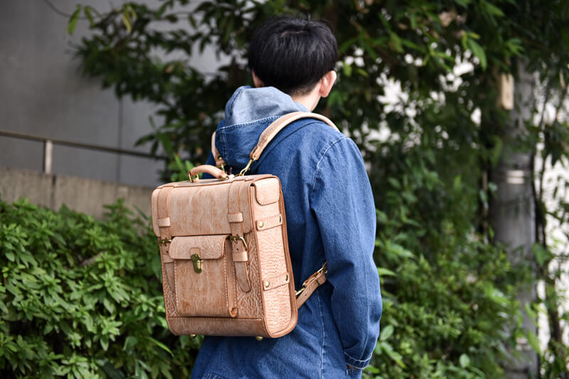 本店のアラスカラインナップ_12