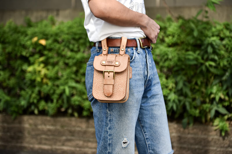 本店のアラスカラインナップ_10