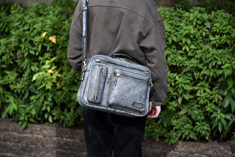 本店のアラスカラインナップ_6