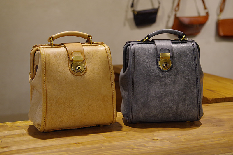 ルドミニョン(R-35)