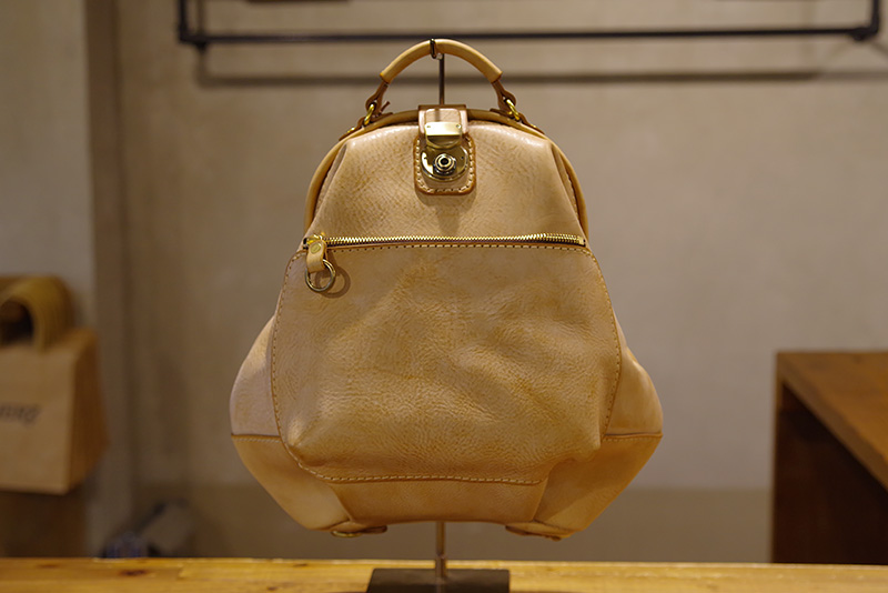 わんぱくリュック(R-144)