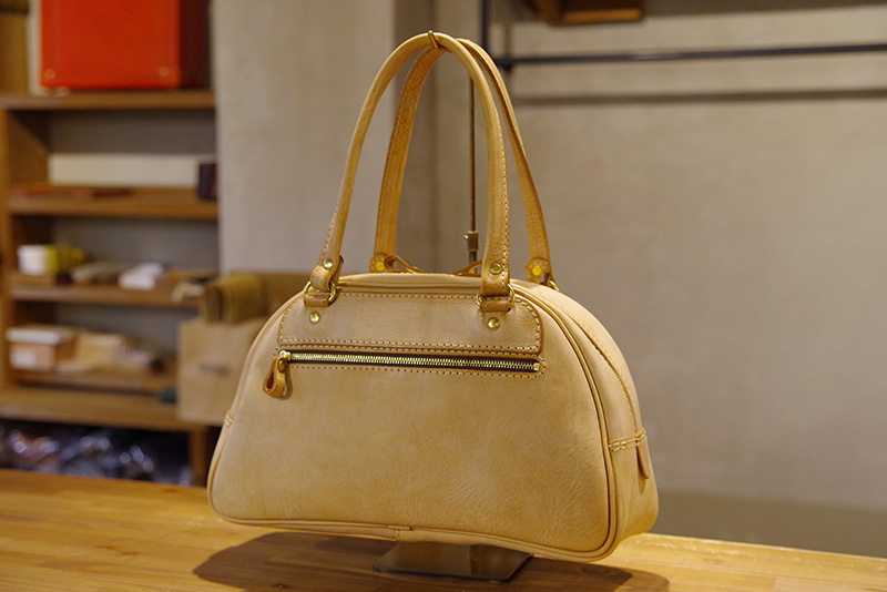 マディソンバッグ(V-149)