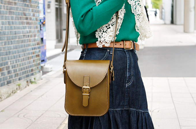 仙台店スタッフ佐々木クリスマスおすすめ2