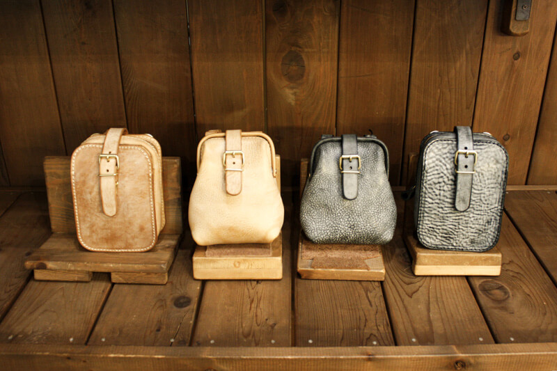 冬の限定革_仙台ラインナップ_ベルトポーチ2