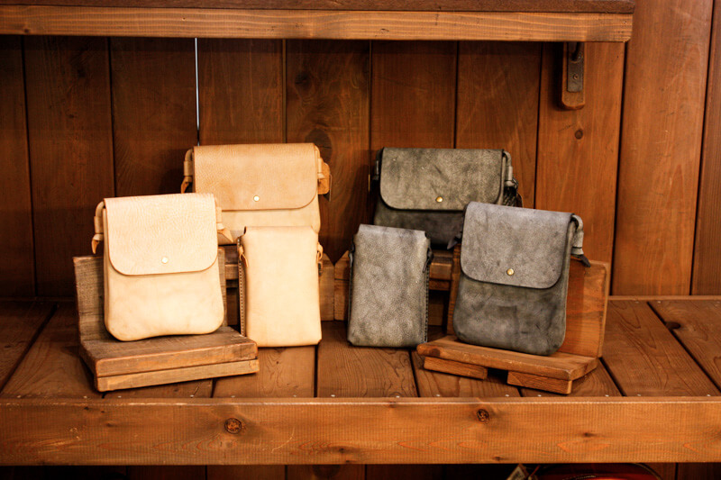 冬の限定革_仙台ラインナップ_ポシェット