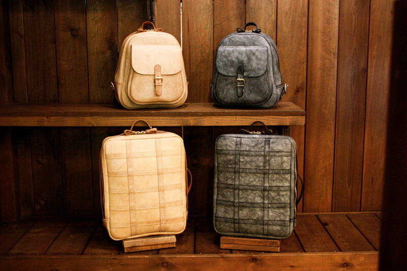 冬の限定革_仙台ラインナップ_リュック3