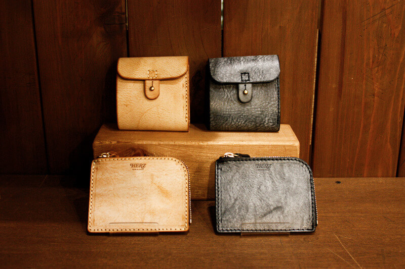 冬の限定革_仙台ラインナップ_財布3