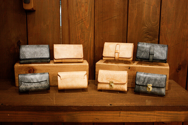 冬の限定革_仙台ラインナップ_財布4