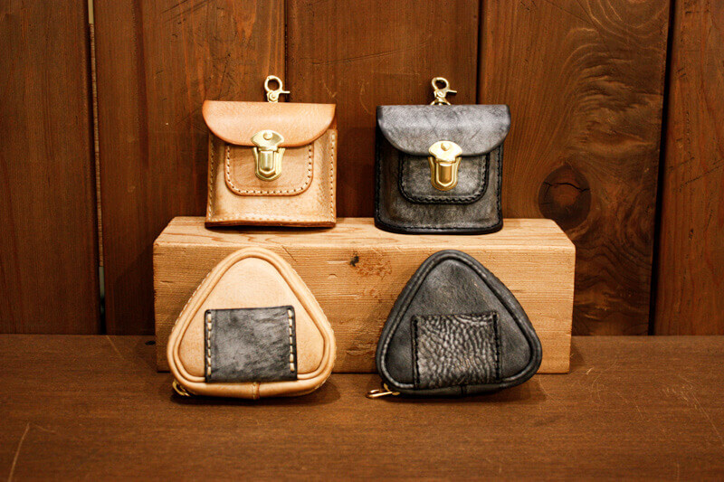 冬の限定革_仙台ラインナップ_ポーチ