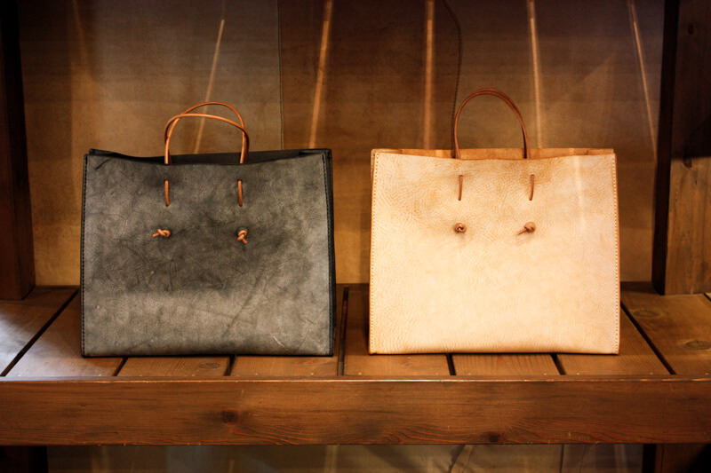 冬の限定革_仙台ラインナップ_トート