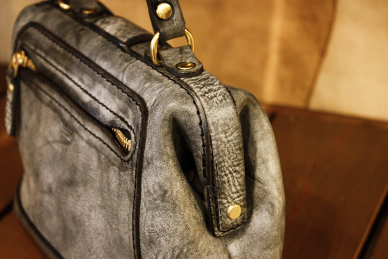 冬の限定革_仙台ラインナップ_ボナール2