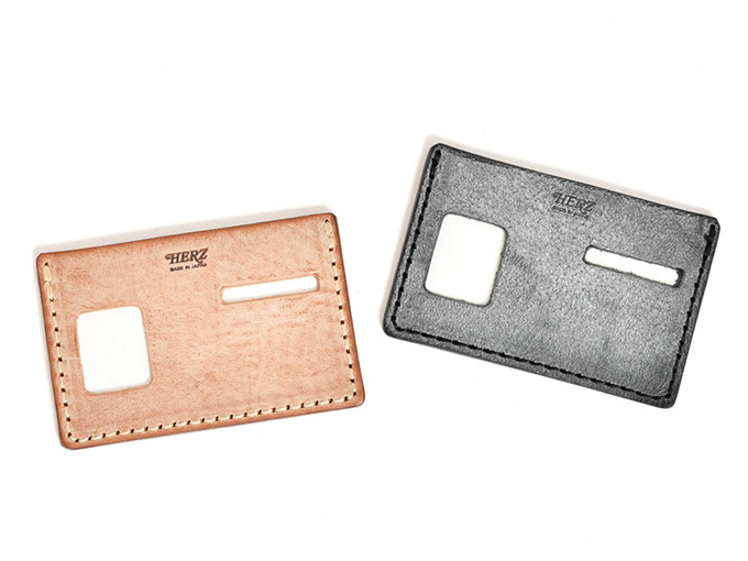 マイナンバーカードケース(NSA-241)