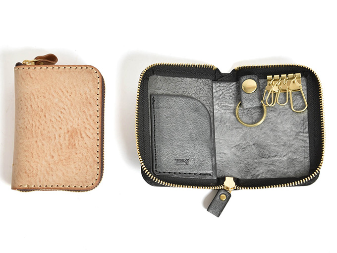 マルチキーケース(NSA-246)