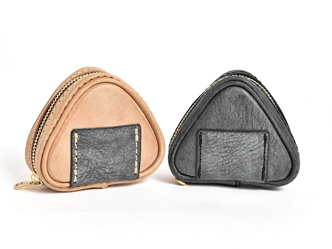 おにぎりポーチ(NSA-249)