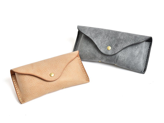 メガネケース(NSA-251)