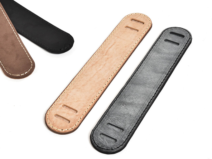 Big肩当て(NSA-257)