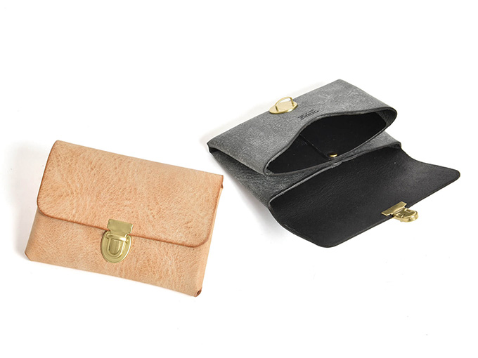 豆差し名刺入れ(NSA-262)