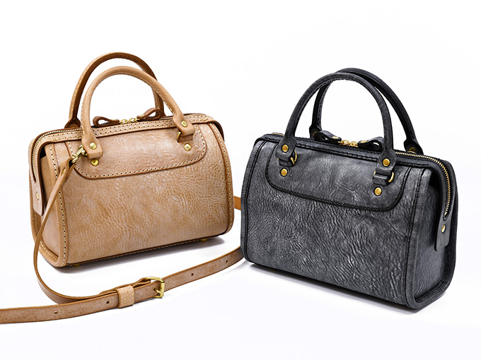 ニーナボストン(NSB-308)