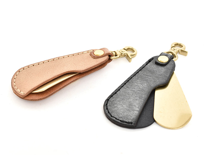 シューホーン(NSA-266)