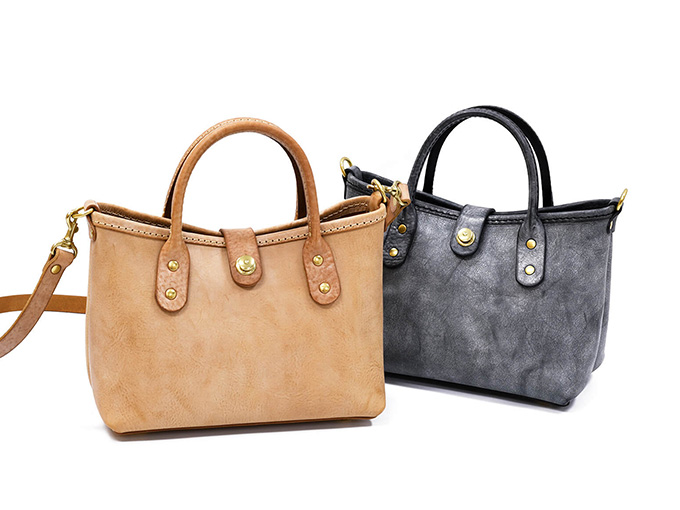 アルクミニトート(NSB-329)