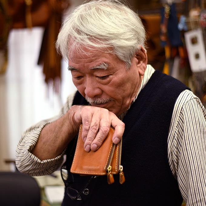 ヘルツ創業者近藤