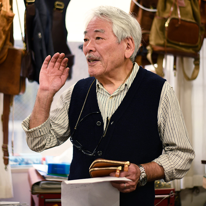 ヘルツ創業者近藤