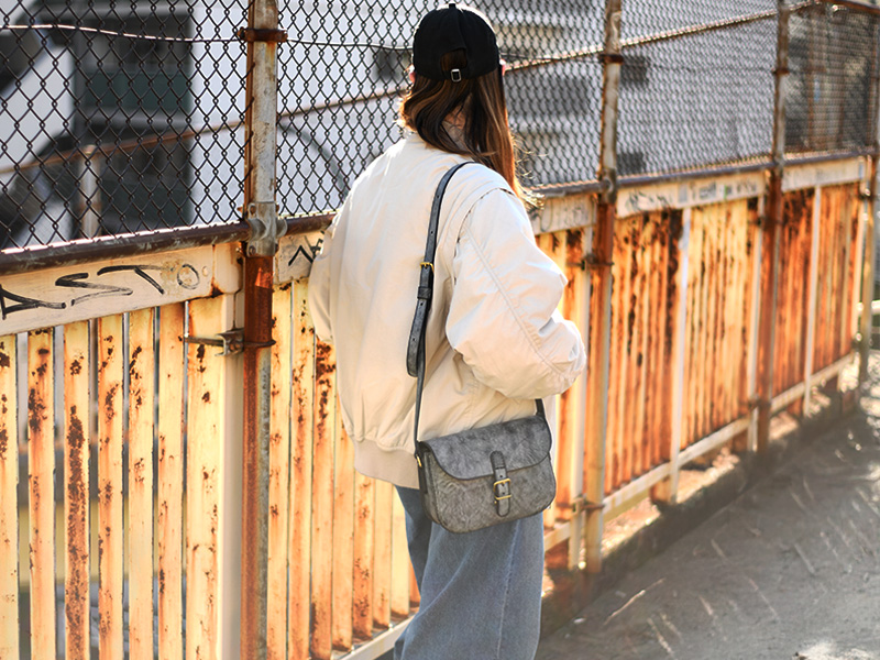 NETアラスカ第一弾ラインナップ/NSB-305